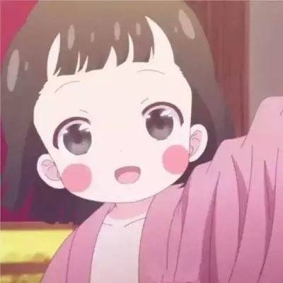 黄仁勋反驳AI末日论