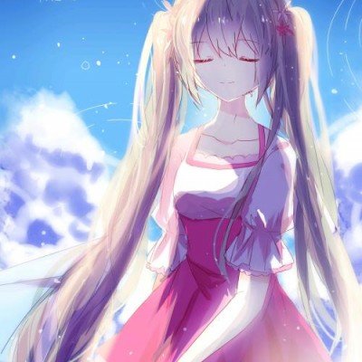 多个诚实一口相关商标曾被判无效