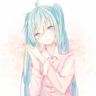 镜头霸凌