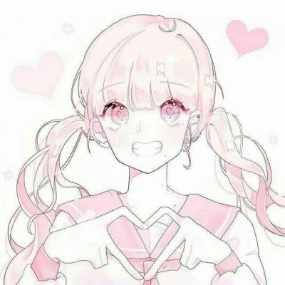 公园可花9块9租外骨骼机器人爬山